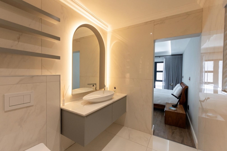 3 Bedroom Property for Sale in Calypso Beach Western Cape